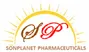 Sonplanet Pharmaceuticals